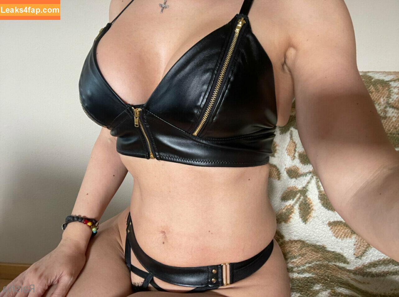 raisha / _raisha_ leaked photo photo #0212