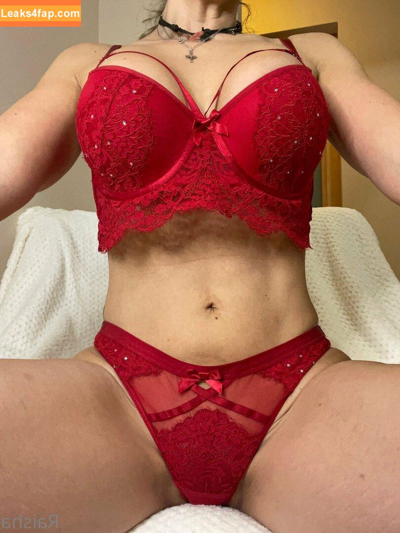 raisha / _raisha_ leaked photo photo #0360