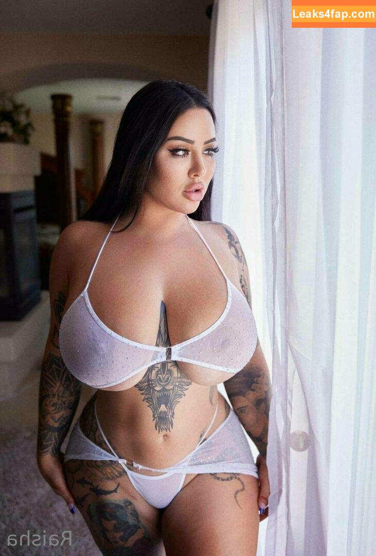 raisha / _raisha_ leaked photo photo #0444