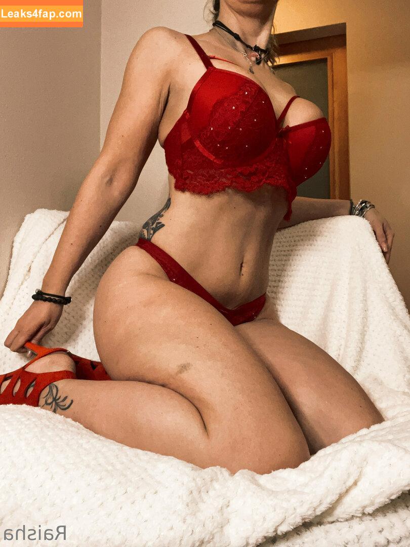 raisha / _raisha_ leaked photo photo #0737