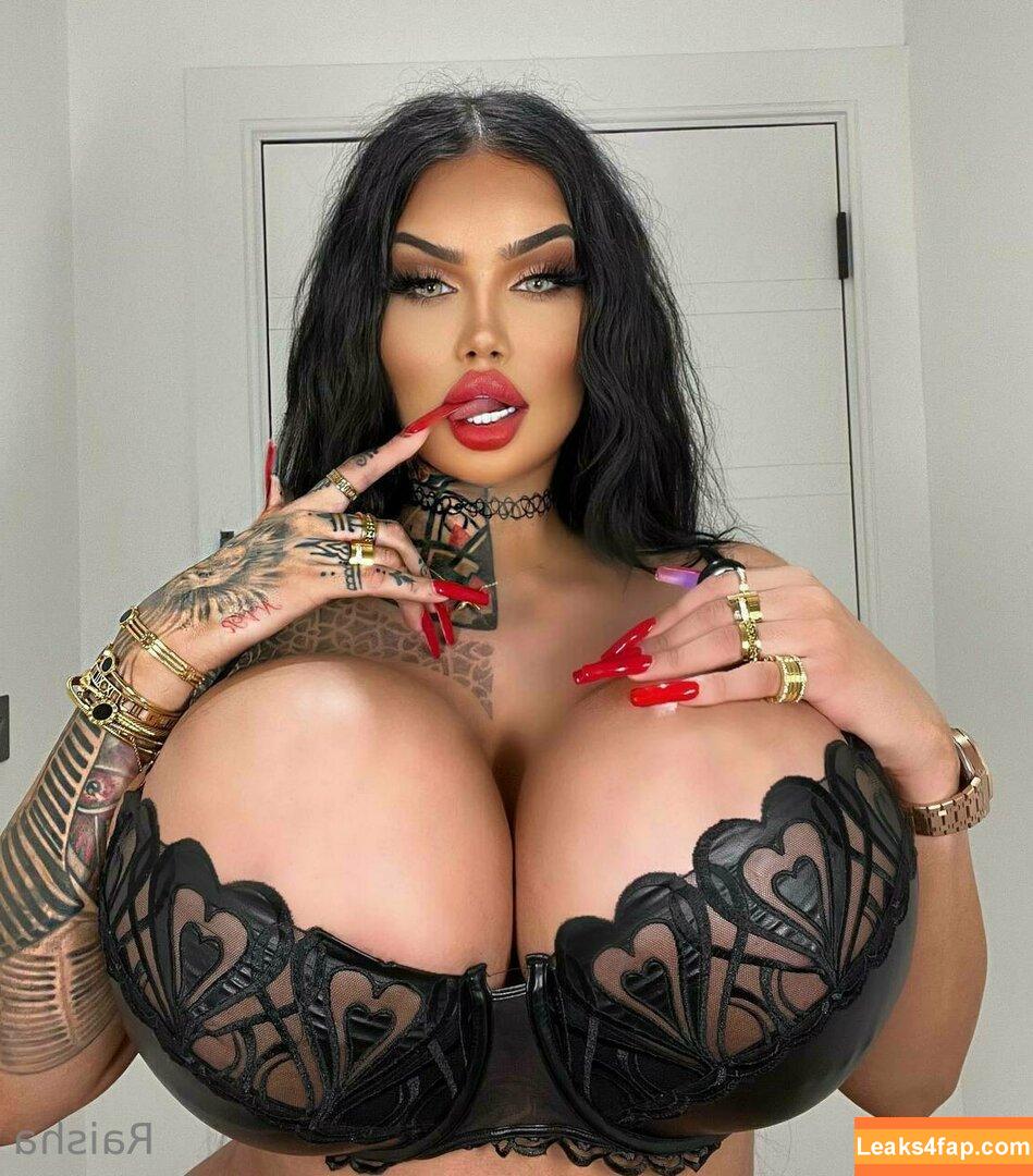raisha / _raisha_ leaked photo photo #0760