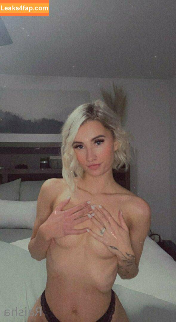 raisha / _raisha_ leaked photo photo #0823