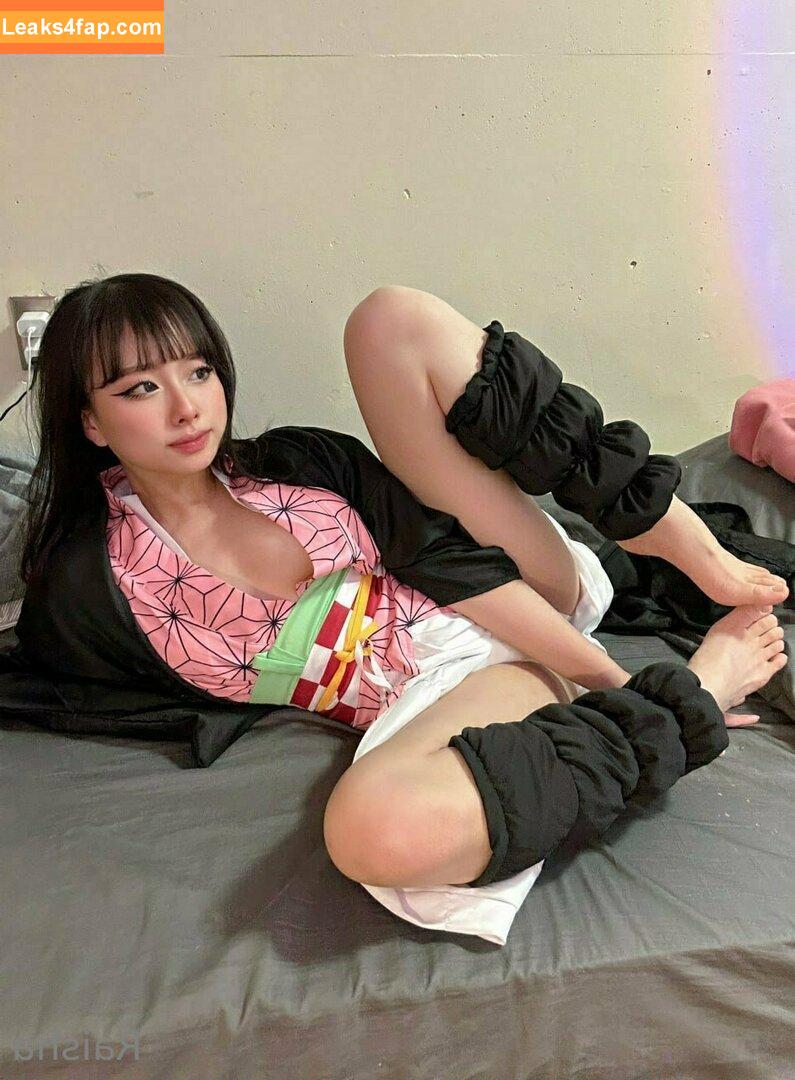 raisha / _raisha_ leaked photo photo #0878