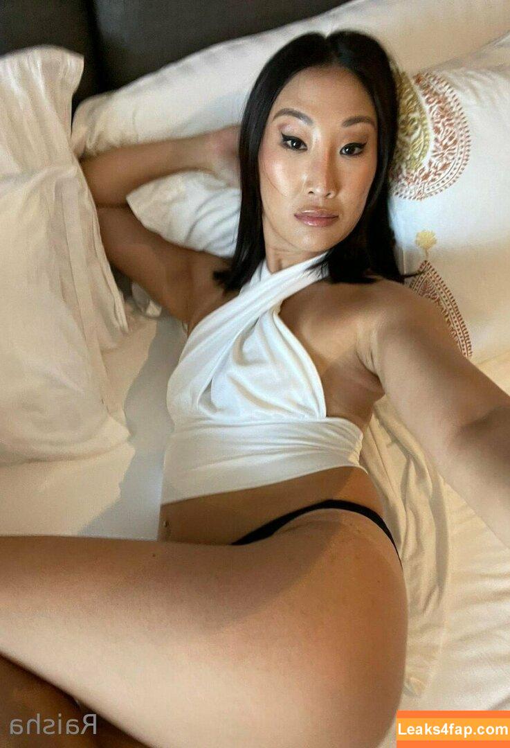 raisha / _raisha_ leaked photo photo #0948