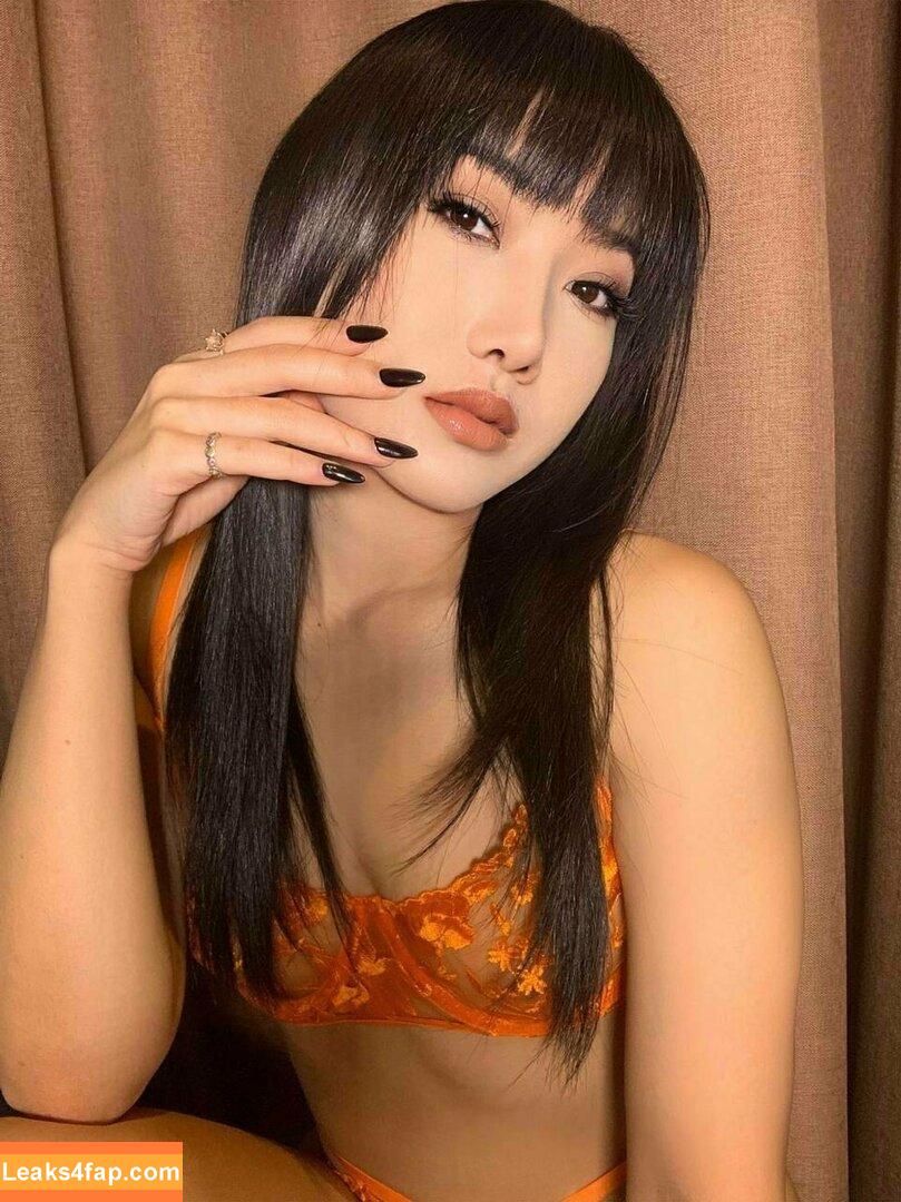 raisha / _raisha_ leaked photo photo #1014