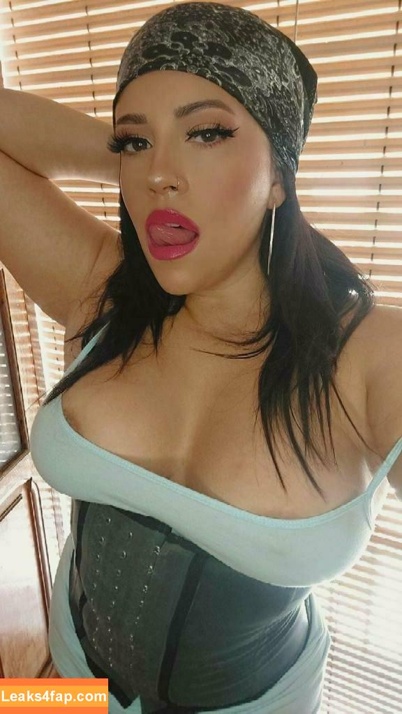 raisha / _raisha_ leaked photo photo #1054