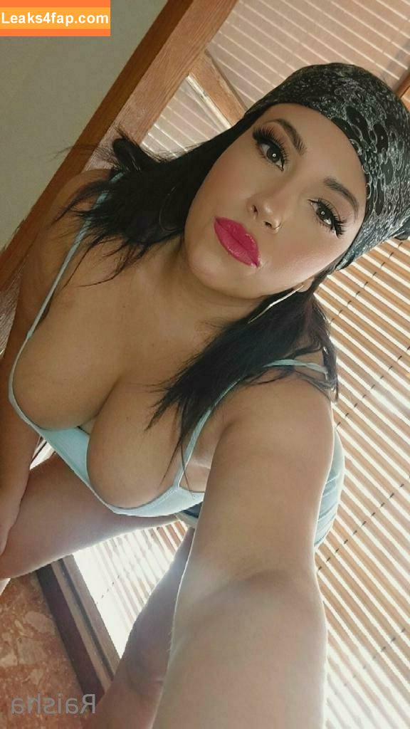 raisha / _raisha_ leaked photo photo #1055