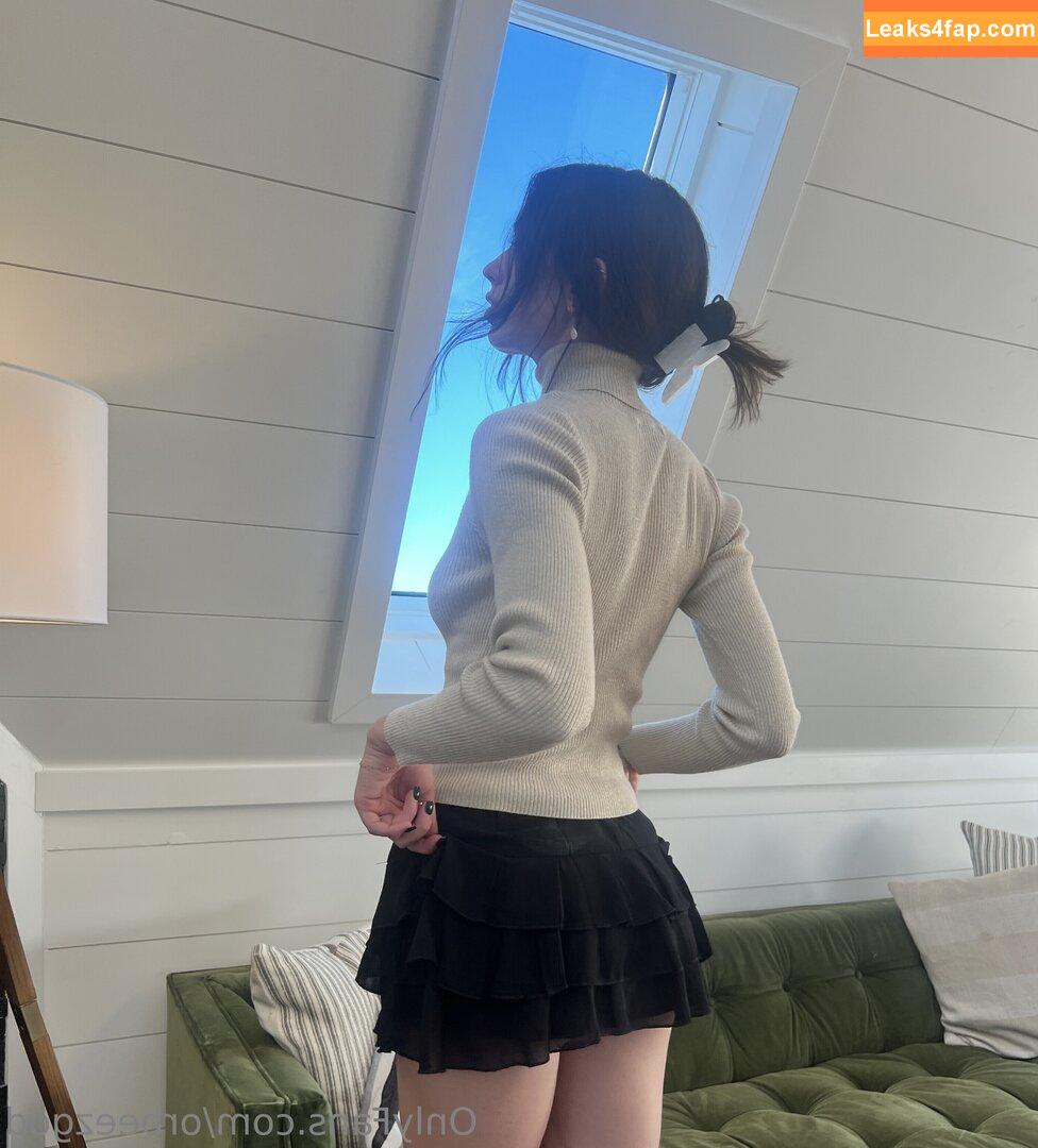 raishavip / raisha_wanderlustsoul leaked photo photo #0191