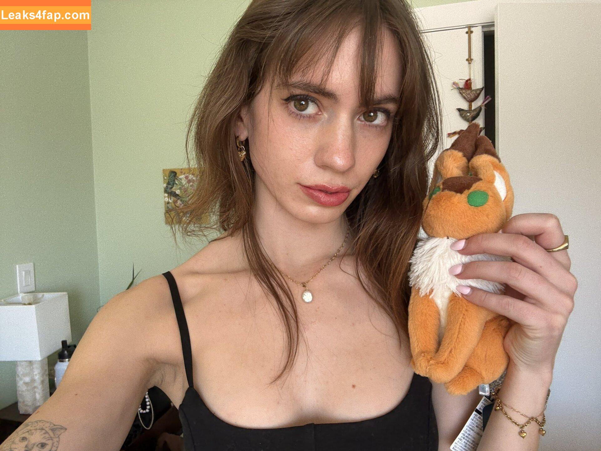 raishavip / raisha_wanderlustsoul leaked photo photo #0224