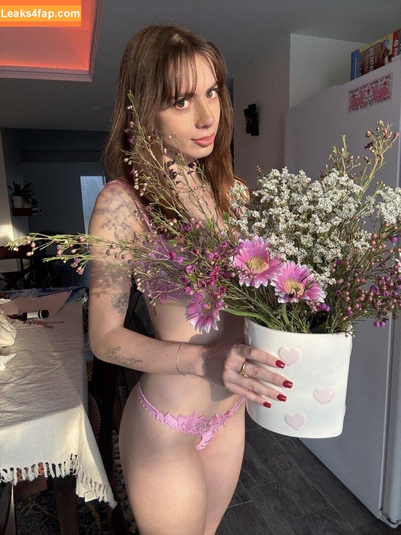 raishavip / raisha_wanderlustsoul leaked photo photo #0234