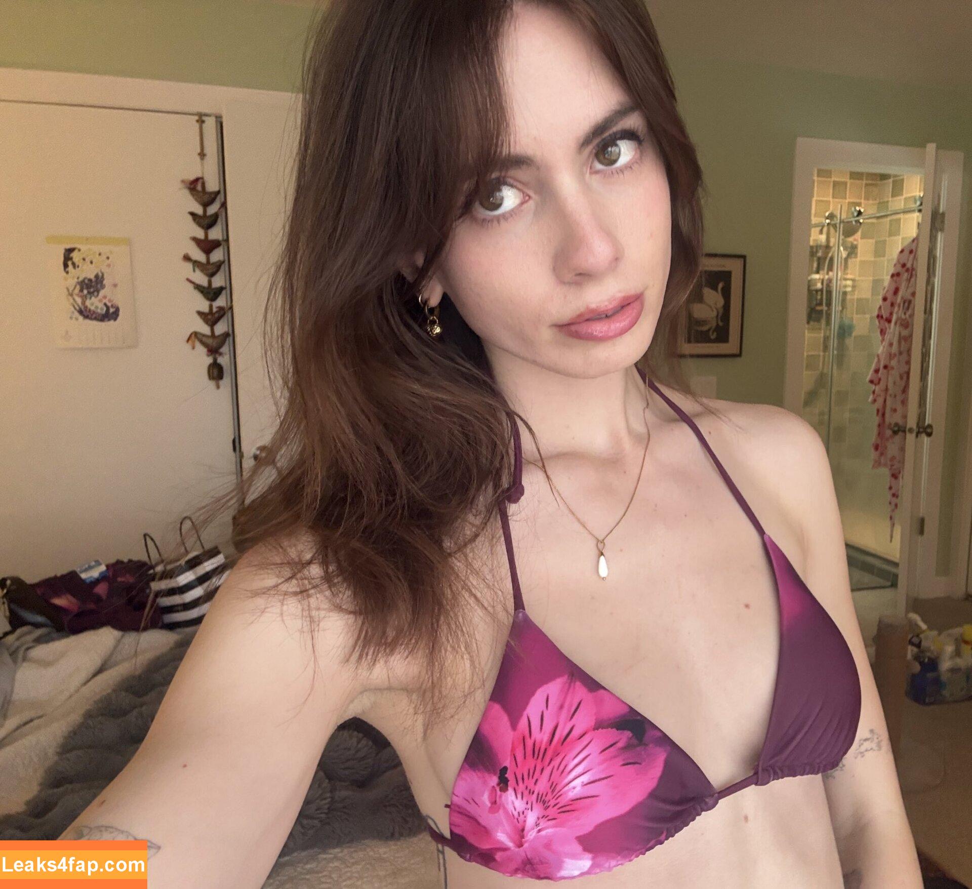 raishavip / raisha_wanderlustsoul слитое фото фото #0240