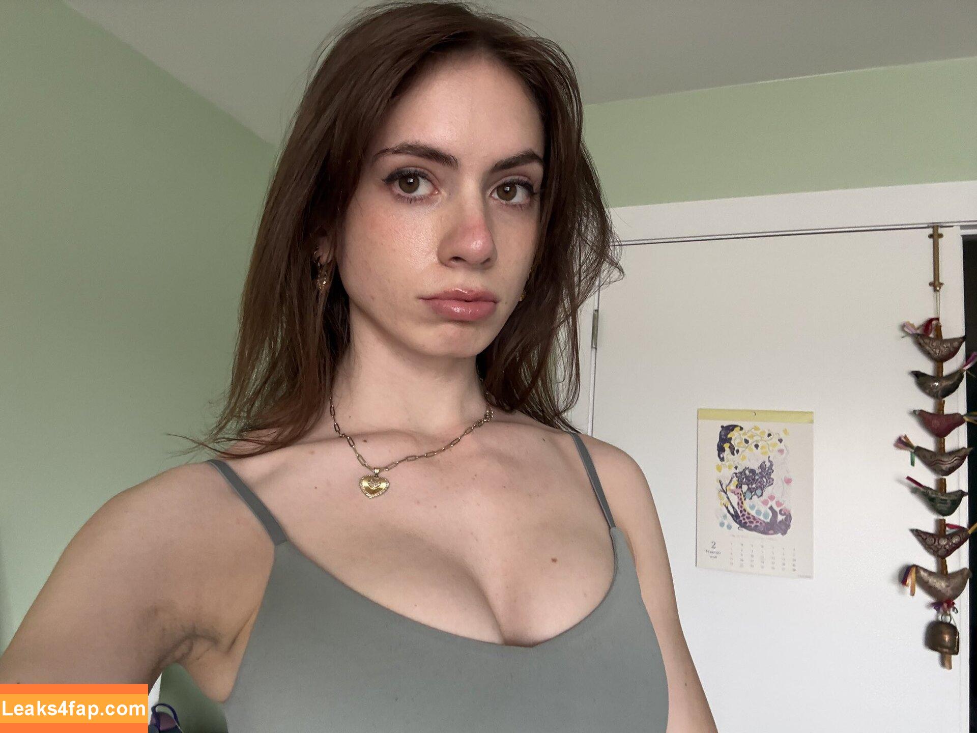 raishavip / raisha_wanderlustsoul leaked photo photo #0255