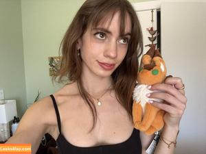 raishavip photo #0223