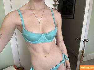 raishavip photo #0233