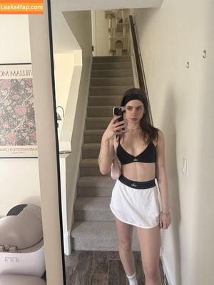 raishavip photo #0259