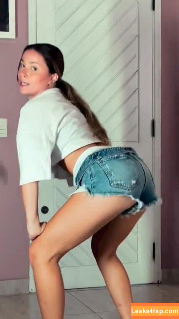 Raissa Chaddad /  leaked photo photo #0001