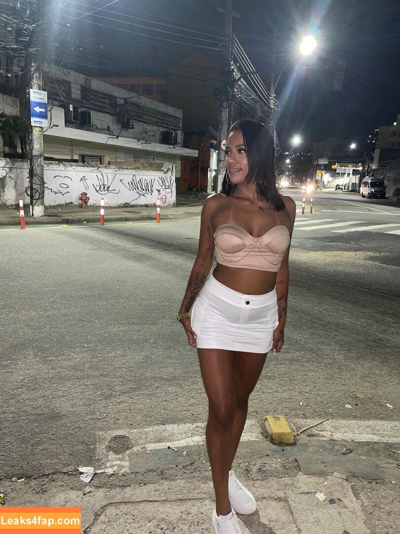 raissa_dm /  leaked photo photo #0120