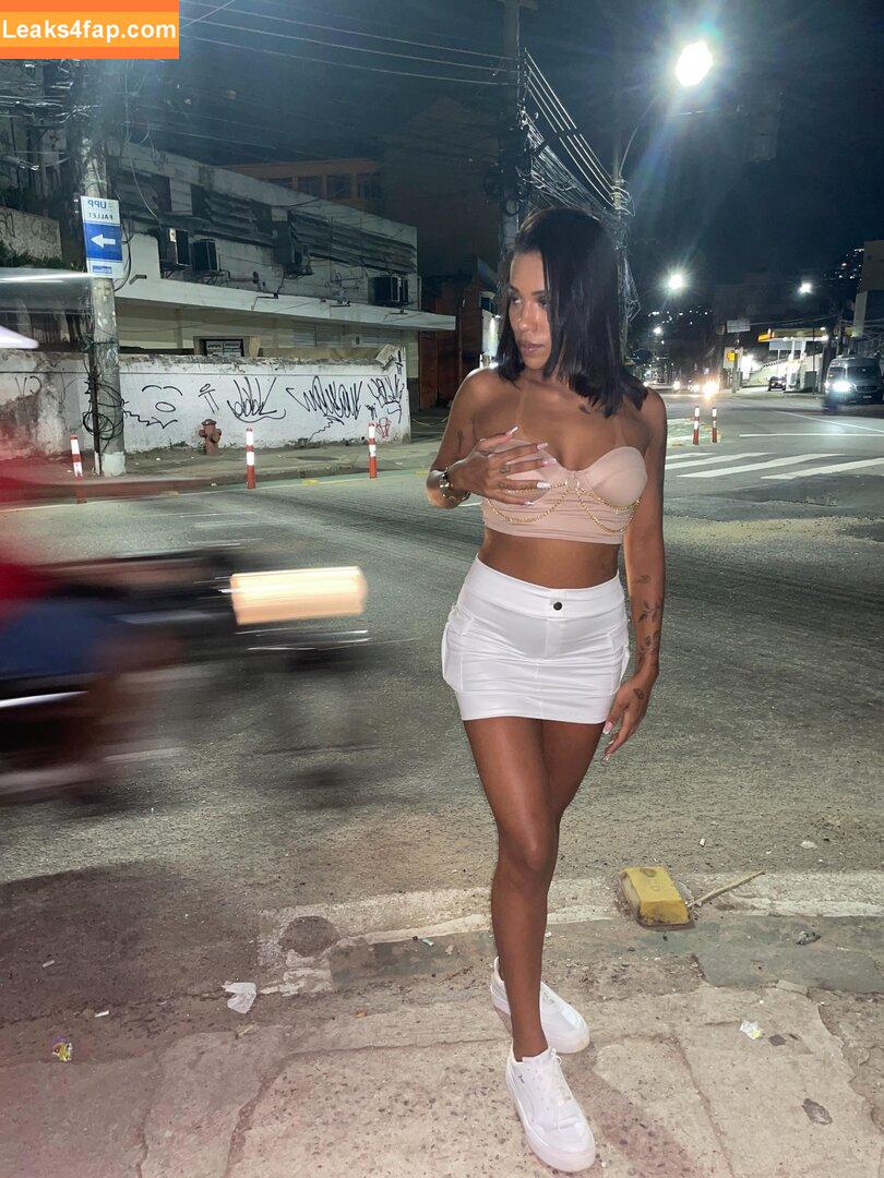 raissa_dm /  leaked photo photo #0121
