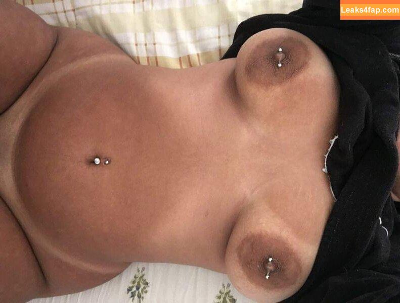 raissa_dm / anajuuavanzoo leaked photo photo #0130