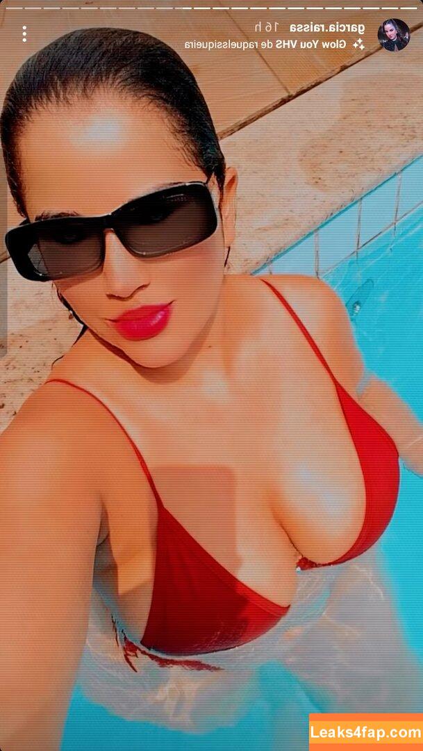 Raissa Garcia / raissaagarcia / rayssagarciaoficial leaked photo photo #0010