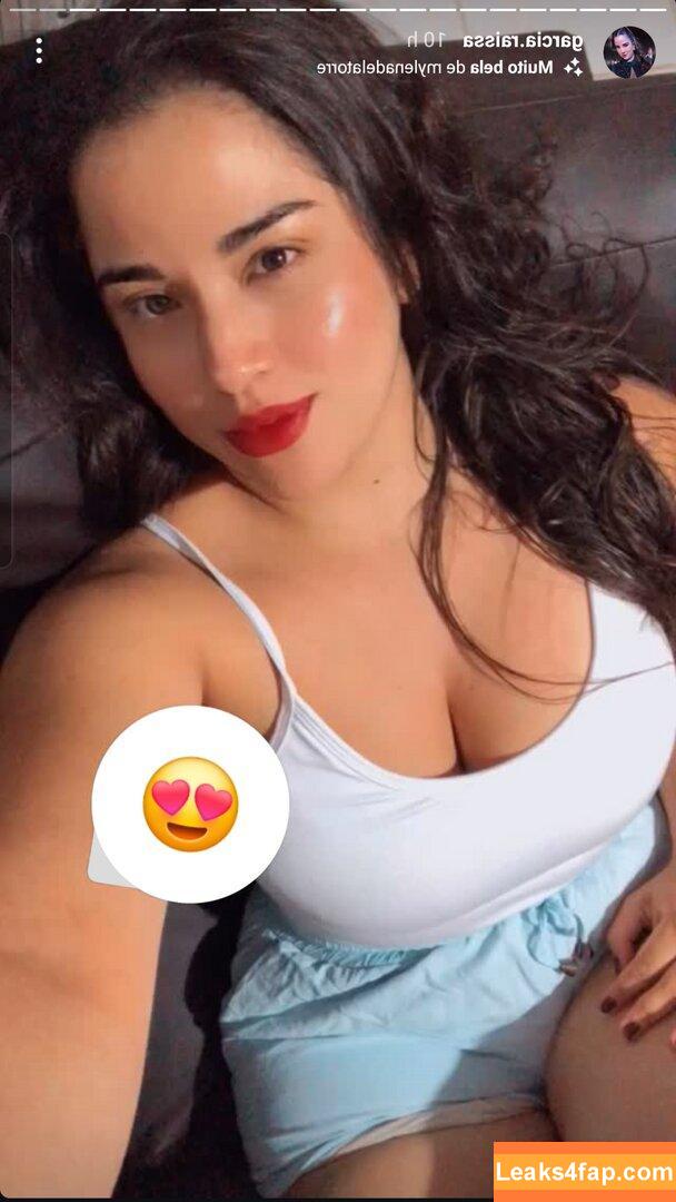 Raissa Garcia / raissaagarcia / rayssagarciaoficial leaked photo photo #0011