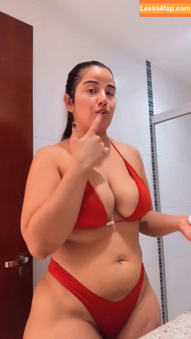 Raissa Garcia / raissaagarcia / rayssagarciaoficial leaked photo photo #0014
