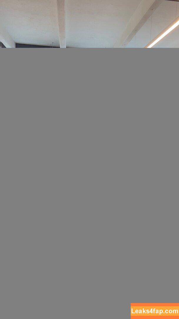 Raissa Marques / raiissamarques / raiissamarquess leaked photo photo #0162