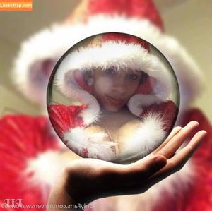 raivenswallows69 photo #0002