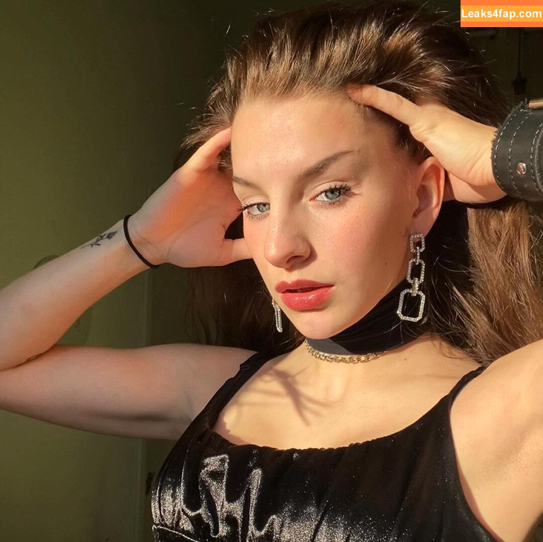 Raja Meissner / rajameissner leaked photo photo #0100