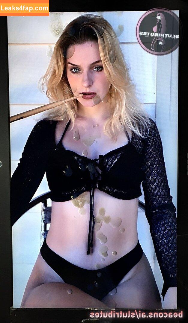 Raja Meissner / rajameissner leaked photo photo #0101