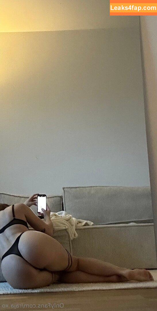 Raja Meissner / rajameissner leaked photo photo #0108