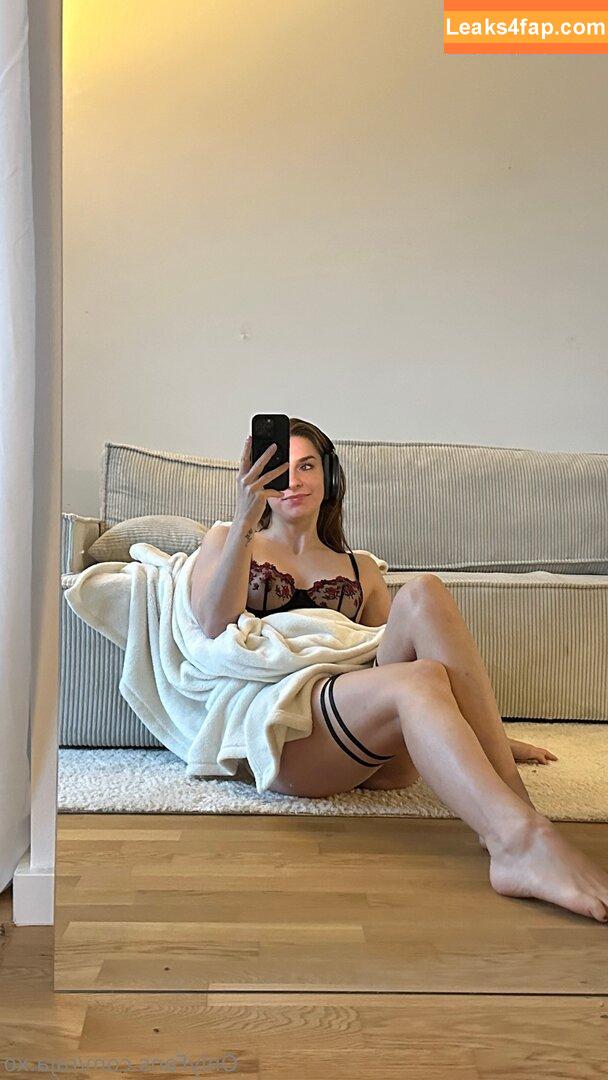 Raja Meissner / rajameissner leaked photo photo #0115