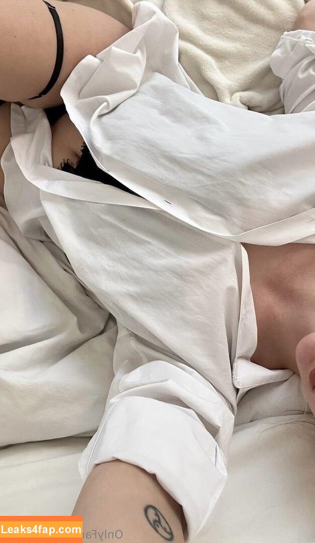 Raja Meissner / rajameissner leaked photo photo #0128