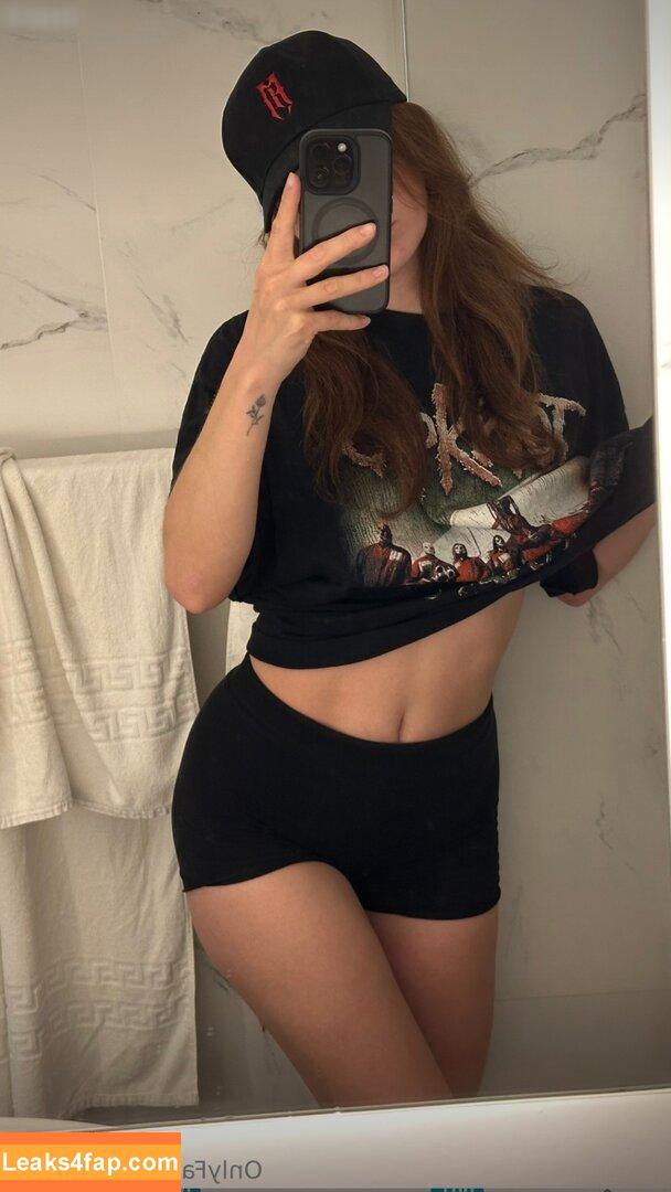 Raja Meissner / rajameissner leaked photo photo #0132
