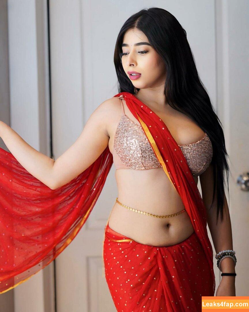 Rajlaxmi Das / saanvi032 leaked photo photo #0012