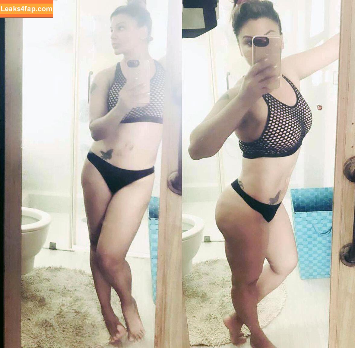 Rakhi Sawant / rakhisawant2511 слитое фото фото #0017