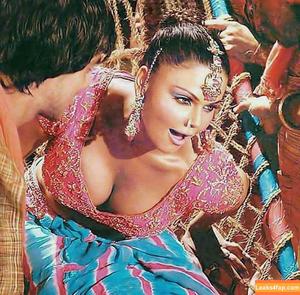 Rakhi Sawant photo #0015