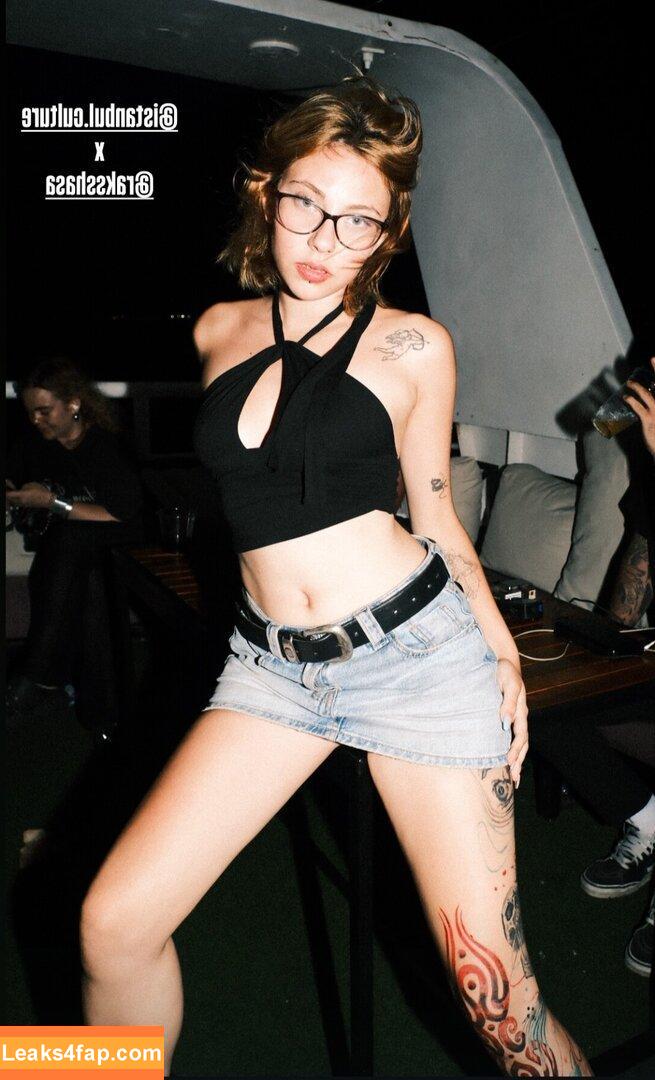 Raksshasa /  leaked photo photo #0016