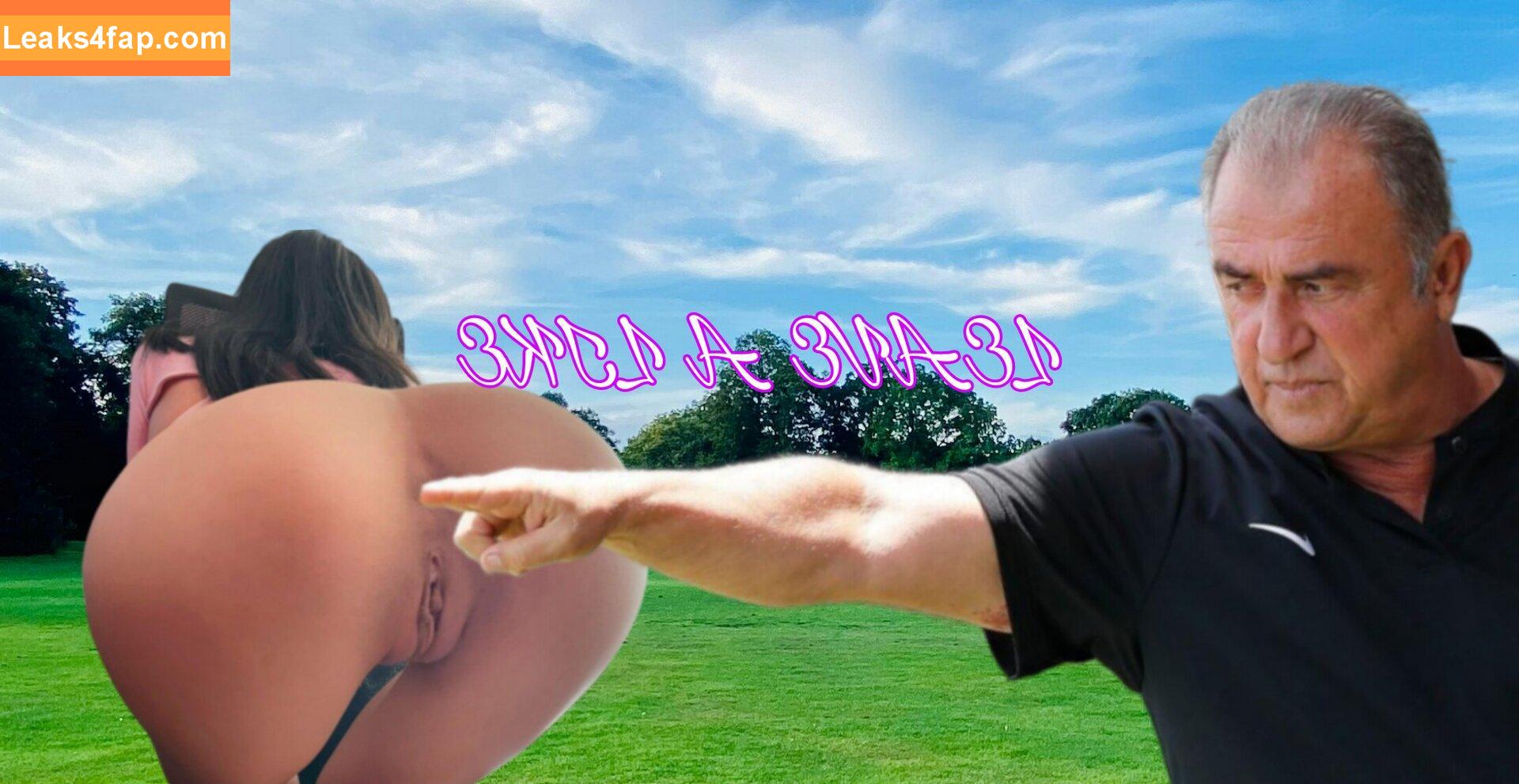 Raksshasa /  слитое фото фото #0026