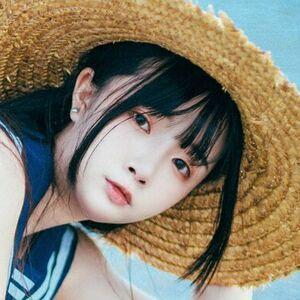 Raku_66 photo #0099