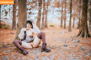 Raku_66 photo #0100