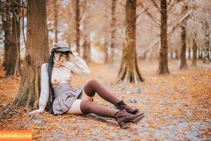 Raku_66 photo #0101