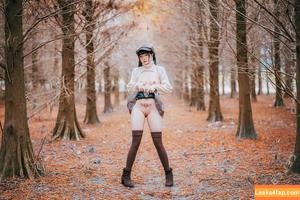 Raku_66 photo #0102