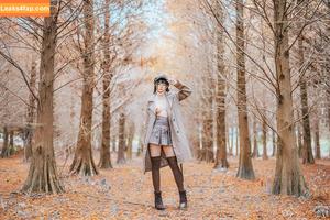 Raku_66 photo #0105