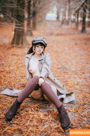 Raku_66 photo #0115