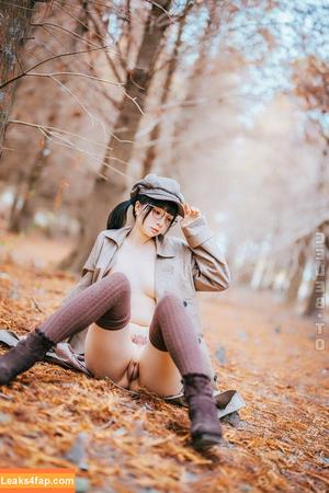 Raku_66 photo #0116