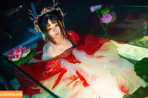 Raku_66 photo #0131