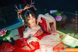 Raku_66 photo #0132