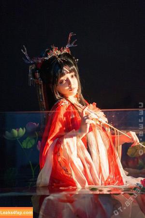 Raku_66 photo #0134