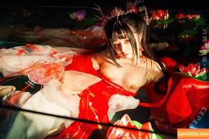Raku_66 photo #0140